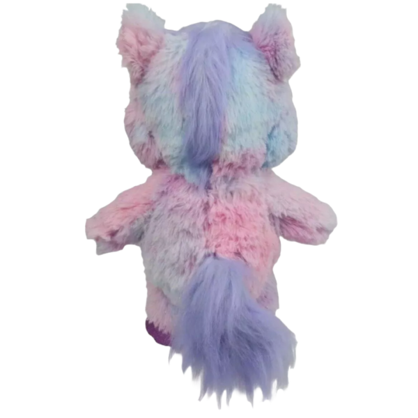 Care Bears - Limited Edition - Noble Heart Horse - Image 4