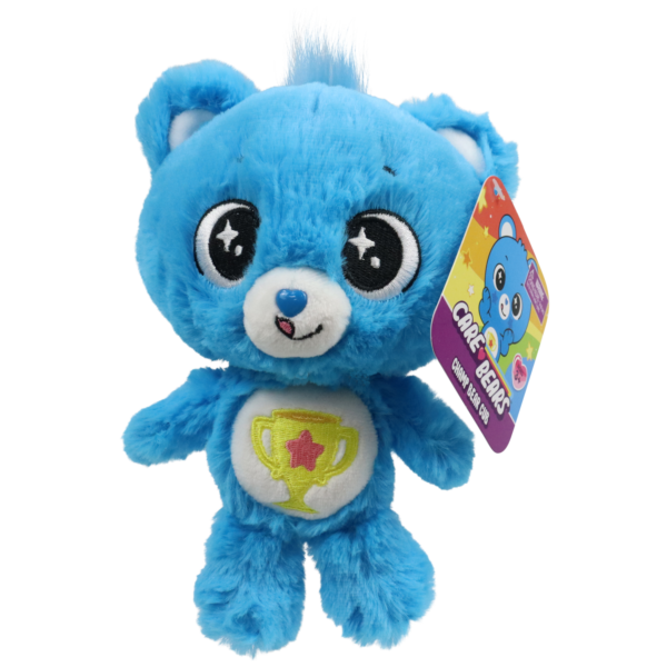 Care Bears - Cubs - Wave 4 - Image 5