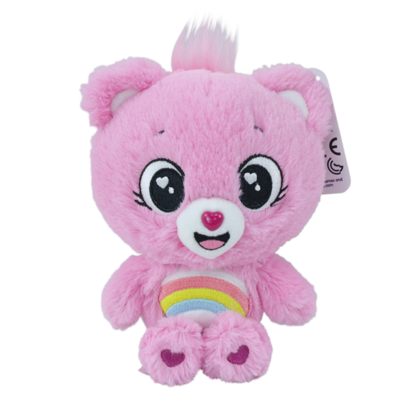 Care Bears - Cubs - Wave 1 - Image 2