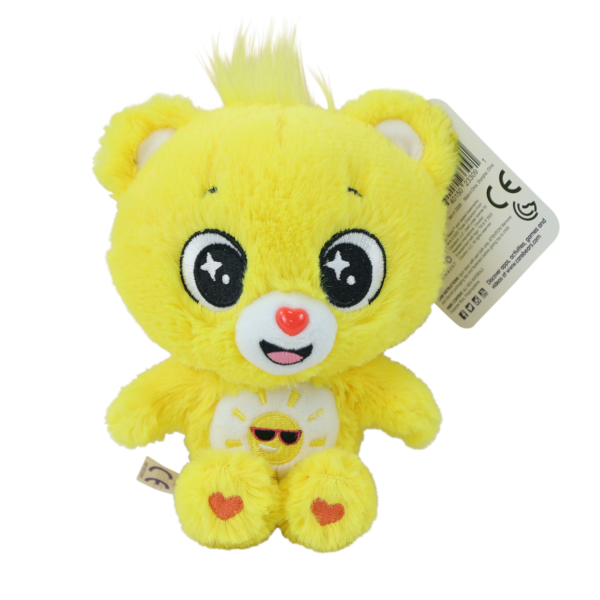 Care Bears - Cubs - Wave 1 - Image 5