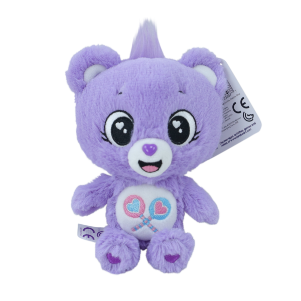 Care Bears - Cubs - Wave 1 - Image 3