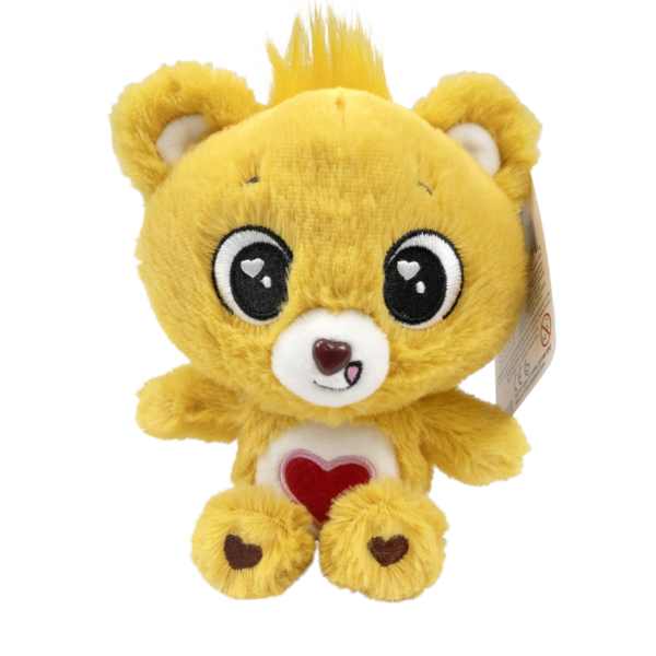 Care Bears - Cubs - Wave  2 - Image 4