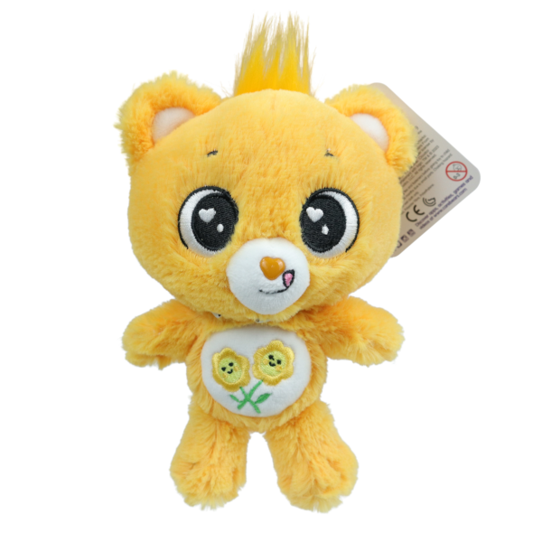 Care Bears - Cubs - Wave 3 - Image 3