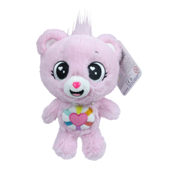 Care Bears - Cubs - Wave 3 - Image 2