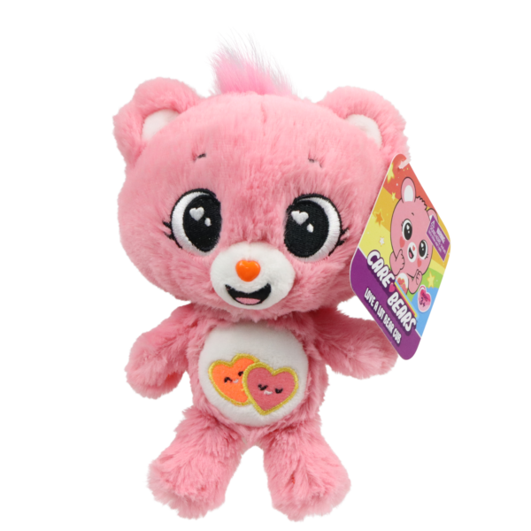 Care Bears - Cubs - Wave 4 - Image 3