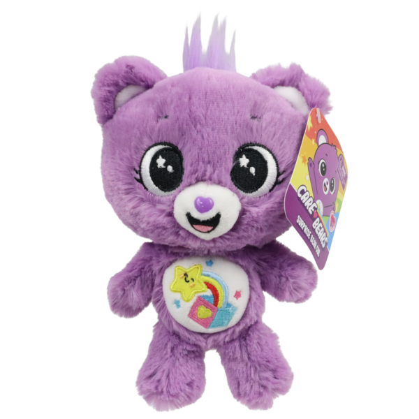 Care Bears - Cubs - Wave 4 - Image 4