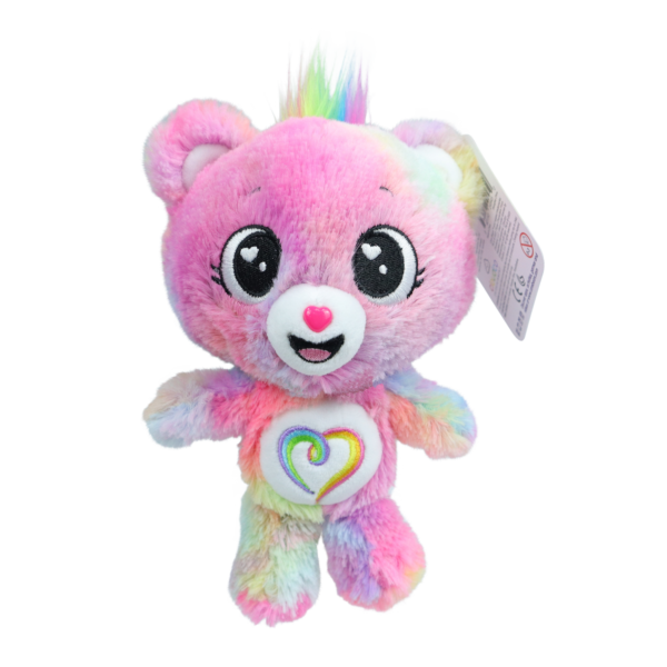 Care Bears - Cubs - Wave 3 - Image 4