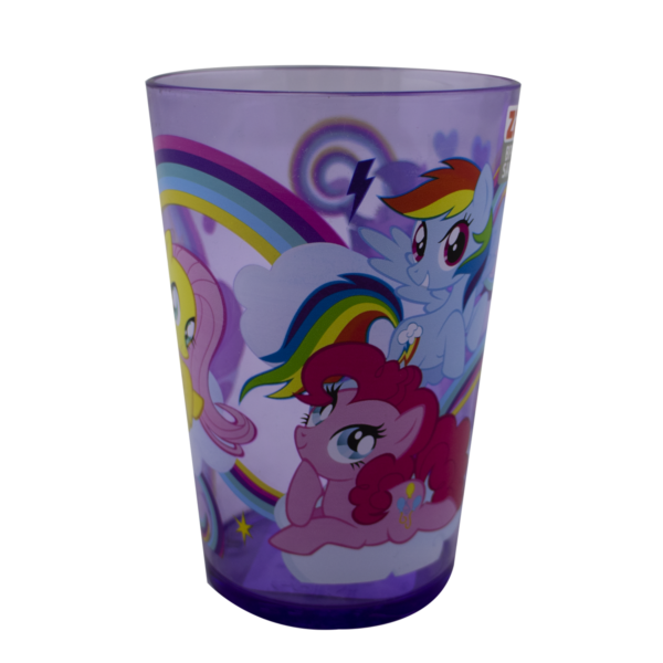 My Little Pony - Tumber - 414mL - Image 2